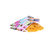 2 Pack Mini Travel Happens� Cupcake Couture