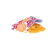2 Pack Mini Travel Happens� Fresh Bloom