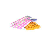 2 Pack Mini Travel Happens� Little Miss Zig Zag