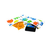 2 Pack Mini Travel Happens� Monkey Mania