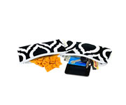2 Pack Mini Travel Happens� Moroccan Night