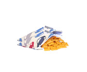 2 Pack Mini Travel Happens� Rodeo Drive