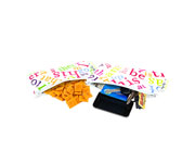 2 Pack Mini Travel Happens� Sight Word Soup