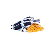 2 Pack Mini Travel Happens� Social Circle