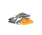 2 Pack Mini Travel Happens� Urban Jungle