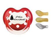 Classic Exclusivo Arbol Navide�o