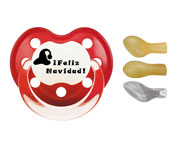 Classic Exclusivo HoHoHo