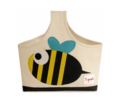 Bee Storage Caddy