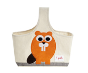 Beaver Storage Caddy