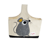 Mouse Storage Caddy