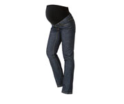 Vaqueros Flex Raw Blue (4002) 50% DTO