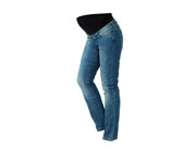 Vaqueros Flex Heavy Washed (4002) 50% DTO