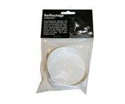 Reflextape catarifrangente
