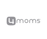 4moms