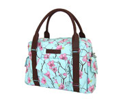 ED Apple of My Eye Changing Bag