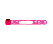 Pulsera ID InfobandTM Princesa