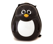 Mochila Peko El Ping�ino