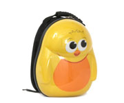 Mochila Chico El Polluelo