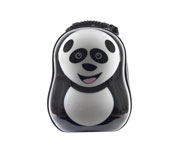 Mochila Cheri La Panda