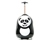 Cheri Panda Trolley