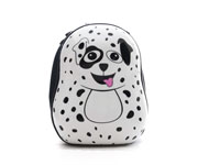 Mochila Pupster El D�lmata