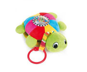 Peluche Tartaruga Marina