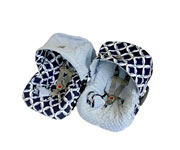 Funda y Capota Reversible Silla Grupo 0 Social Circle