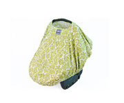 Cubierta Silla Grupo 0 Avocado Damask