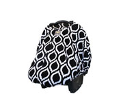 Cubierta Silla Grupo 0 Moroccan Nights