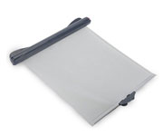 SK Tendine parasole 2 pezzi