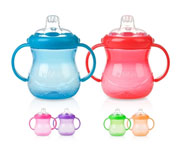 Tazza N�by Non-Drip 295 ml