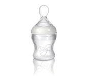 SoftFlex� Spoon Bottle 150 ml