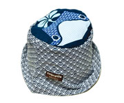 Mibo Whale Sun Hat