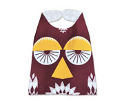 Babero Gigante Mibo B�ho