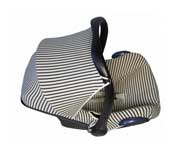 Capota Blue Sailor para Maxicosi