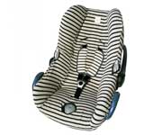 Funda Blue Sailor para Maxicosi