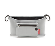 Organizador Carricoche Skip Hop Platinum