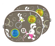 Tapasol Doble Circle Dream