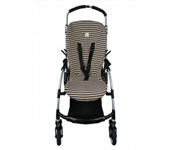 Bugaboo Bee Dandy Cover