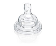 Tetina AVENT Fluxo Vari�vel +3