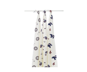 Aden+Anais 'Diwali' Bamboo Muslin Swaddle Cloth