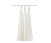 Aden+Anais 'Earthly' Bamboo Muslin Swaddle Cloth