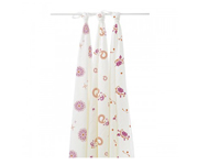 Aden+Anais 'Pyara' Bamboo Muslin Swaddle Cloth