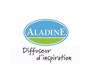 Aladine