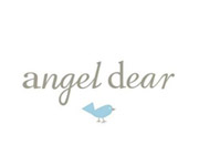 Angel Dear