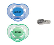AVENT Boy +6M