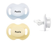 AVENT Orthodontic Boy 6-18M