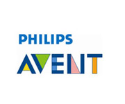 Avent