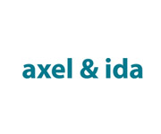 Axel&Ida