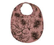BB Lait Parfait Bib